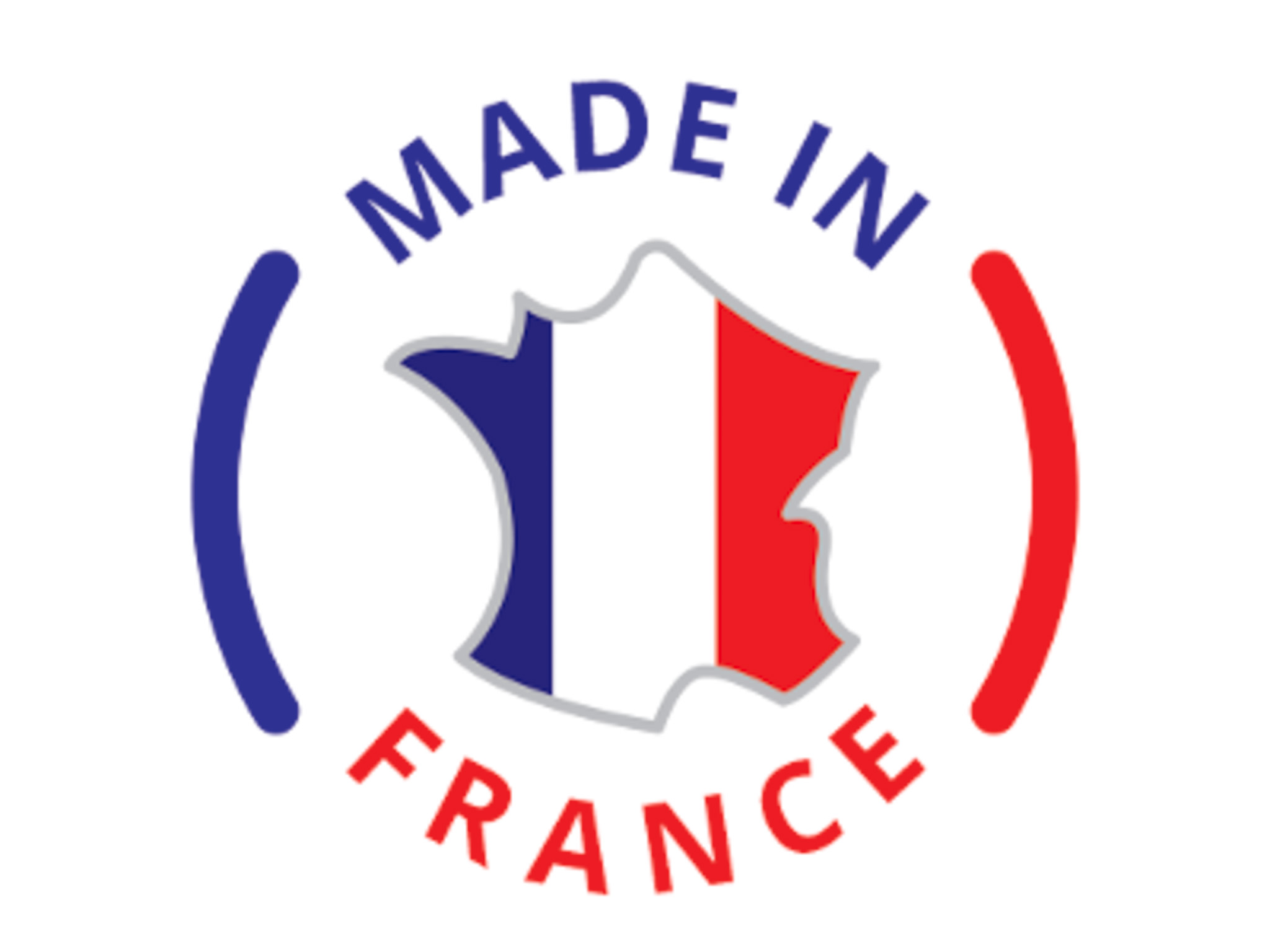 Made in France