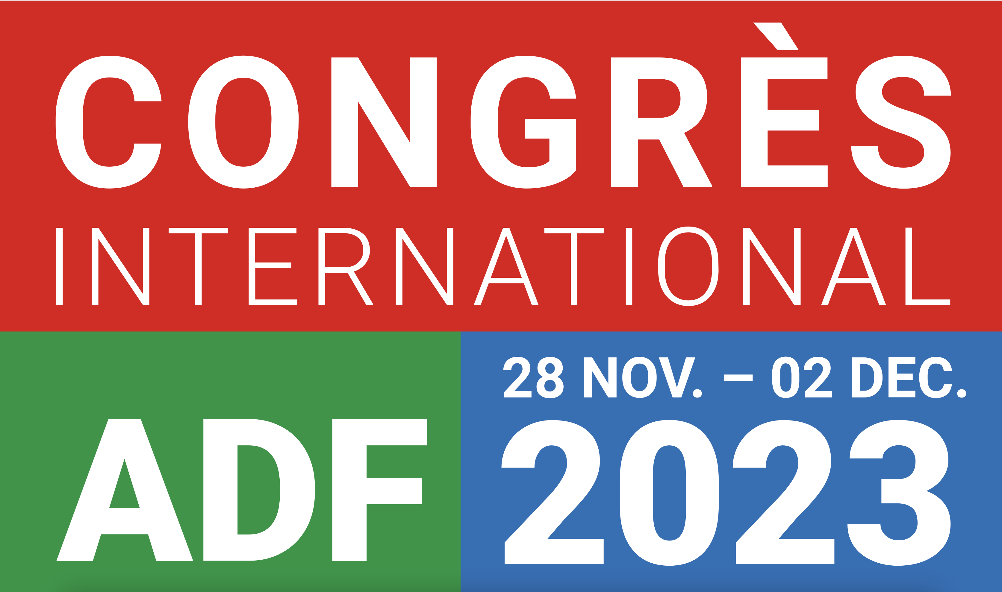 ADF 2023