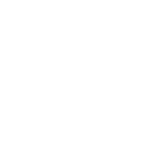 battery status full