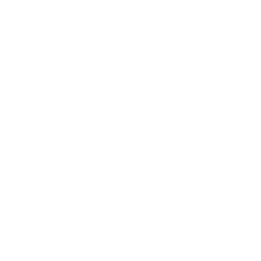 brightness