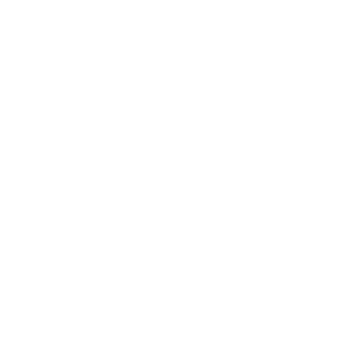 hourglass