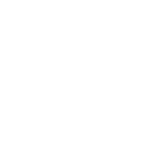 weight
