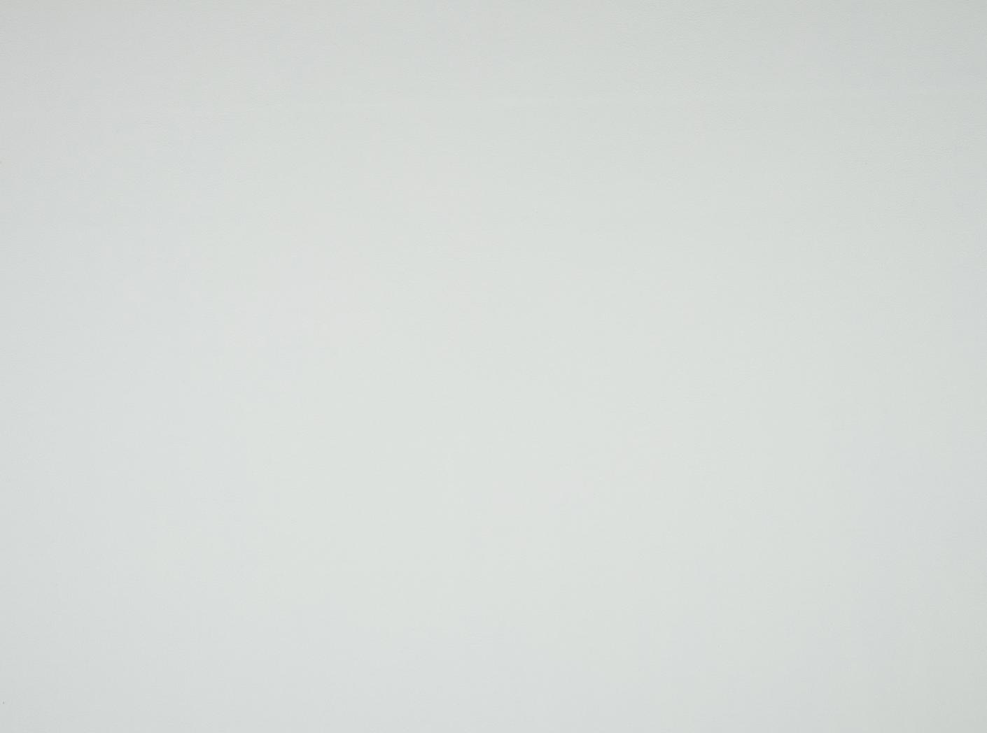 00800 (White)
