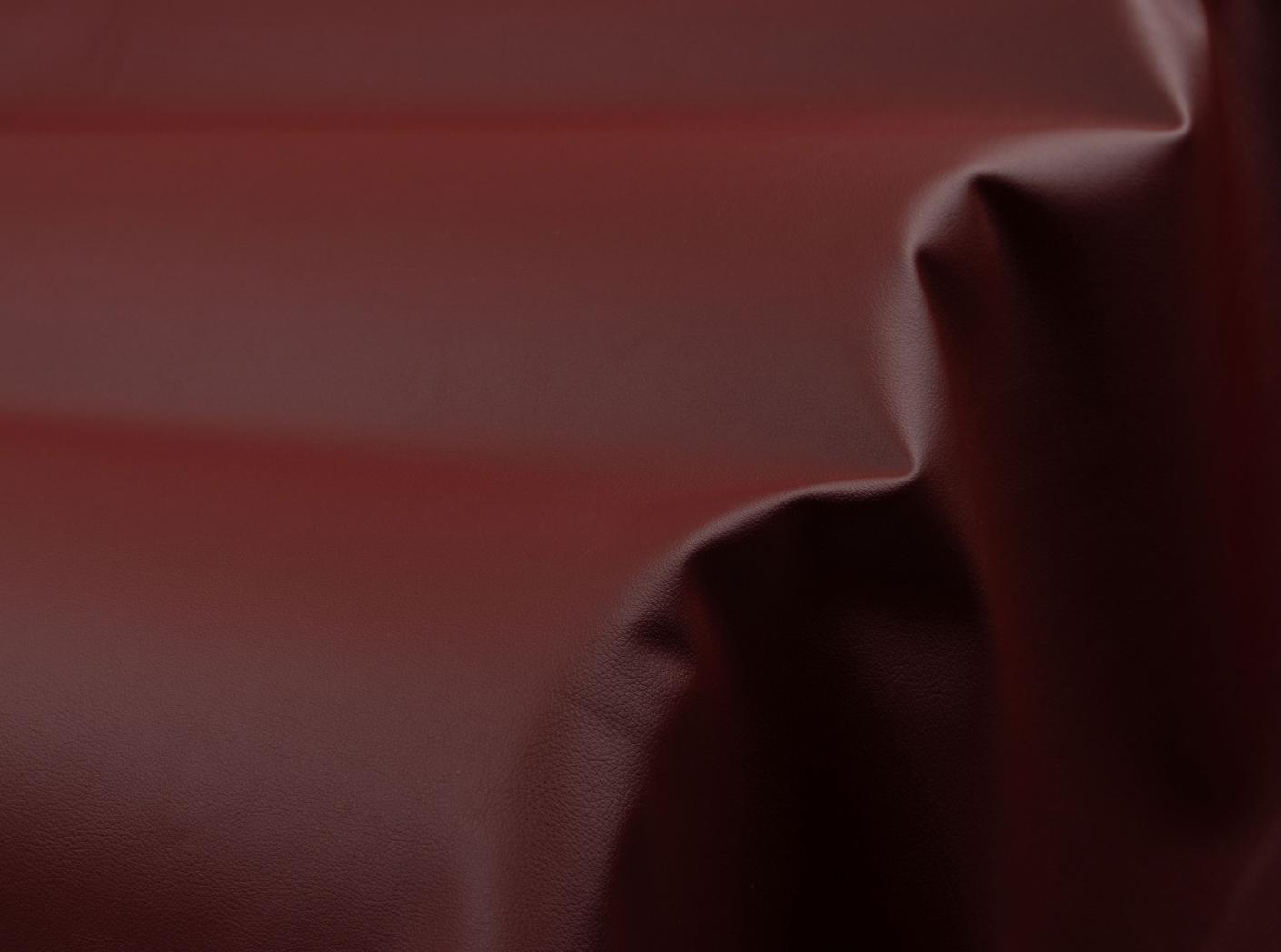 28040