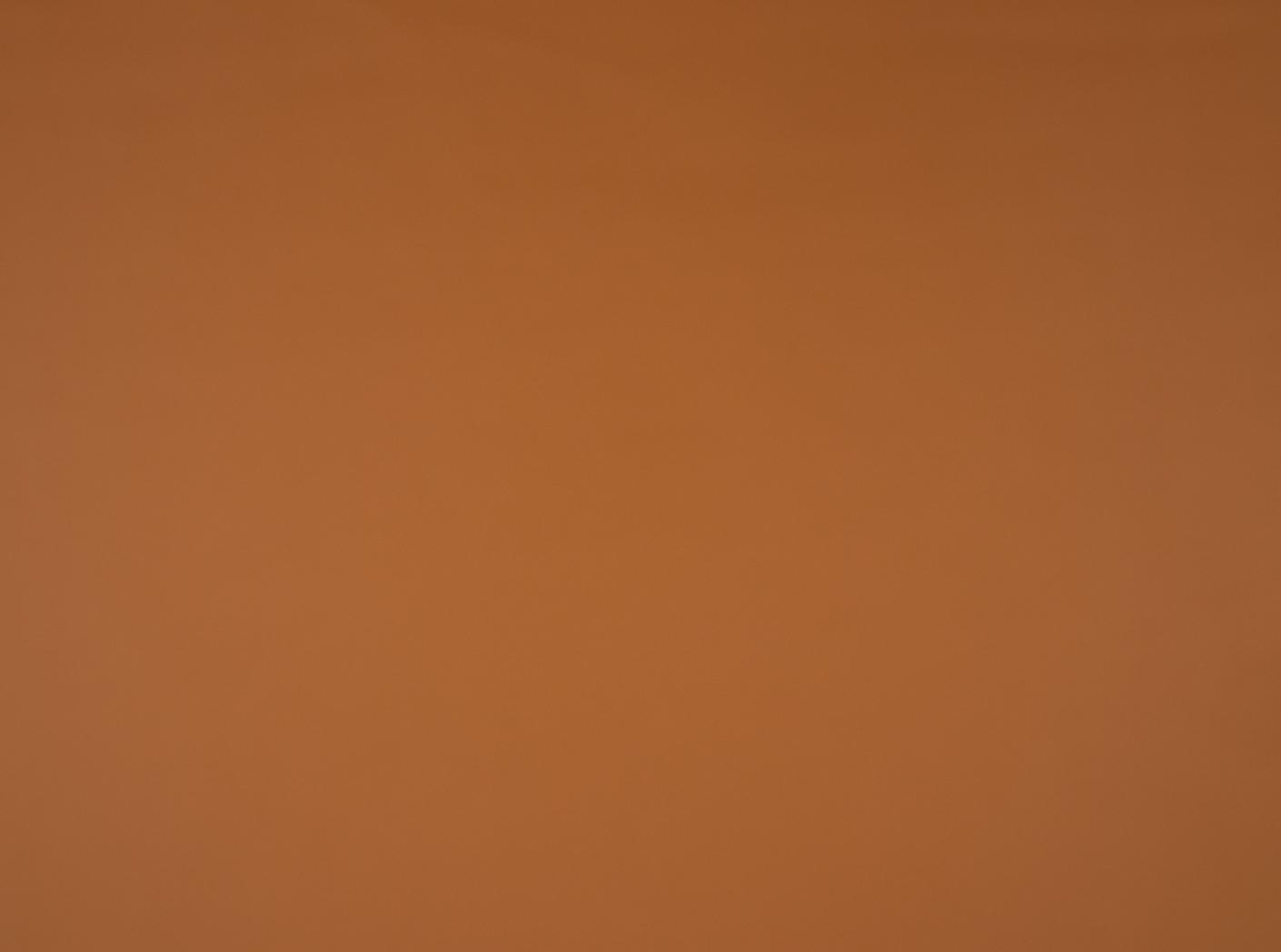 44184