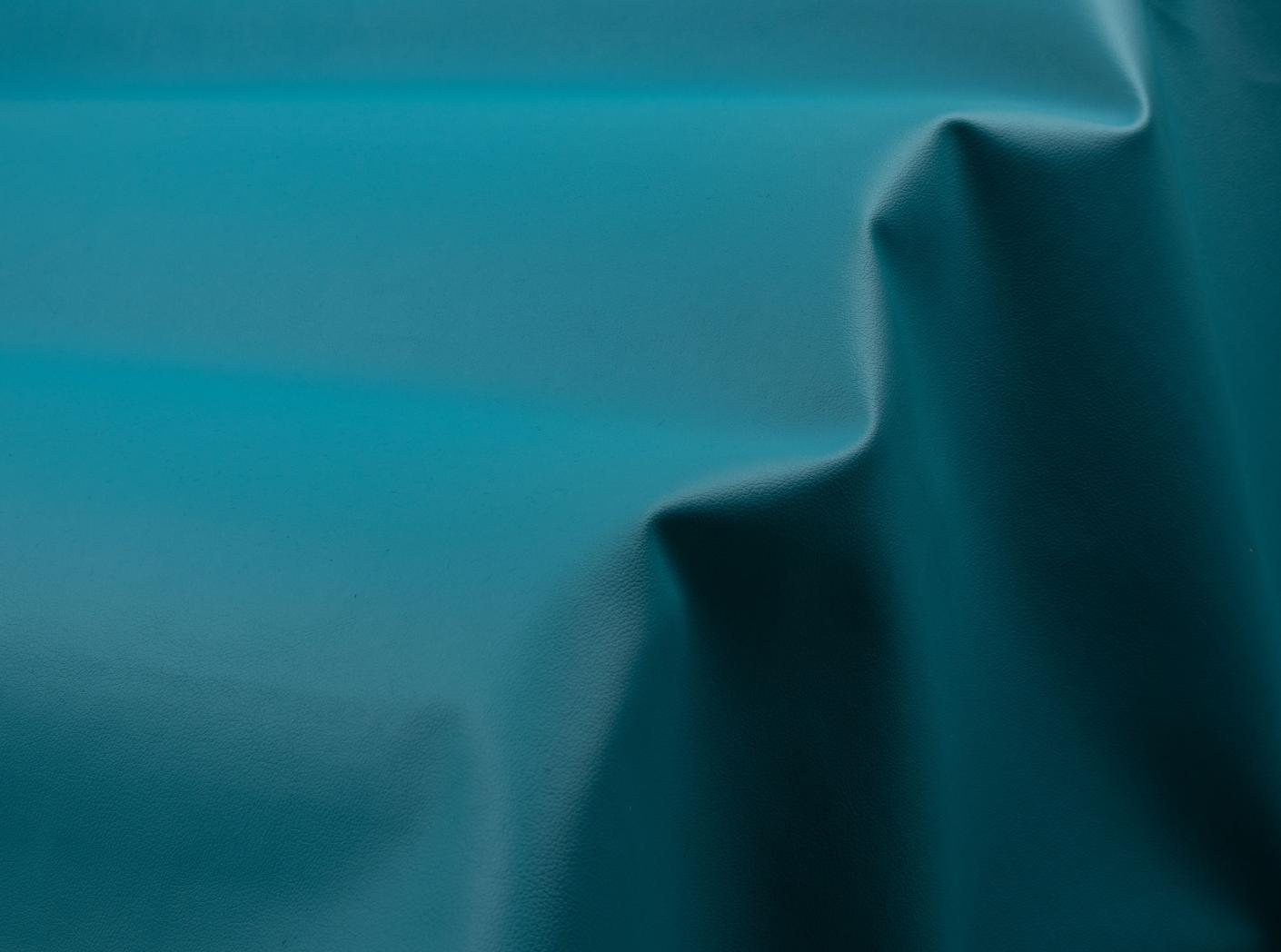 65066