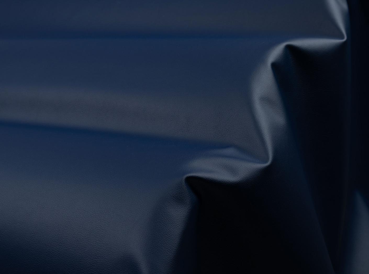 66745