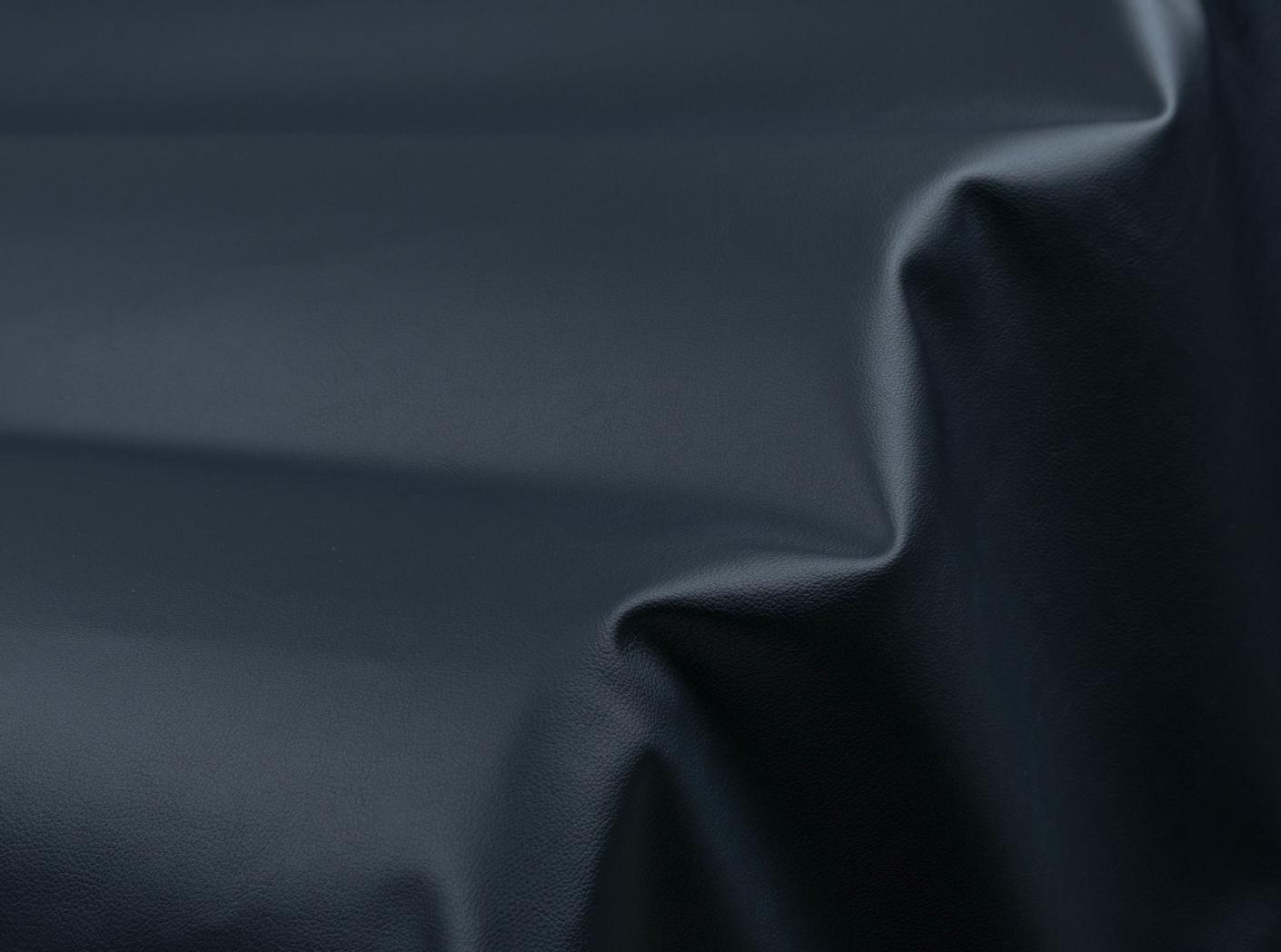 68523