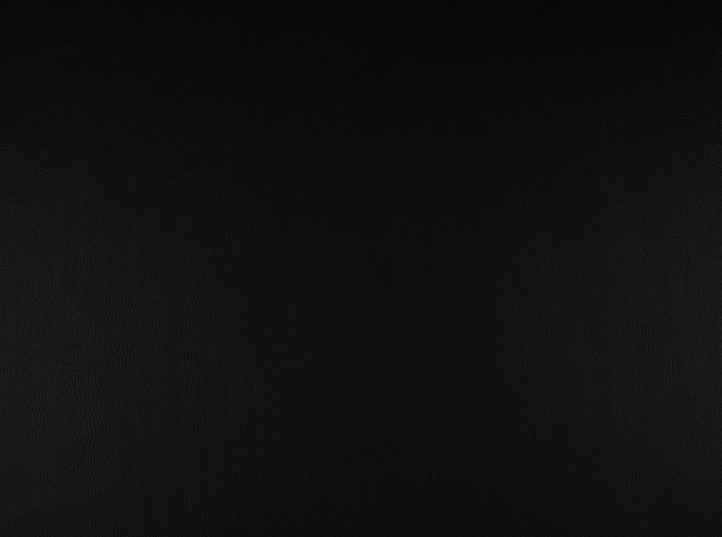 00110 (Black)