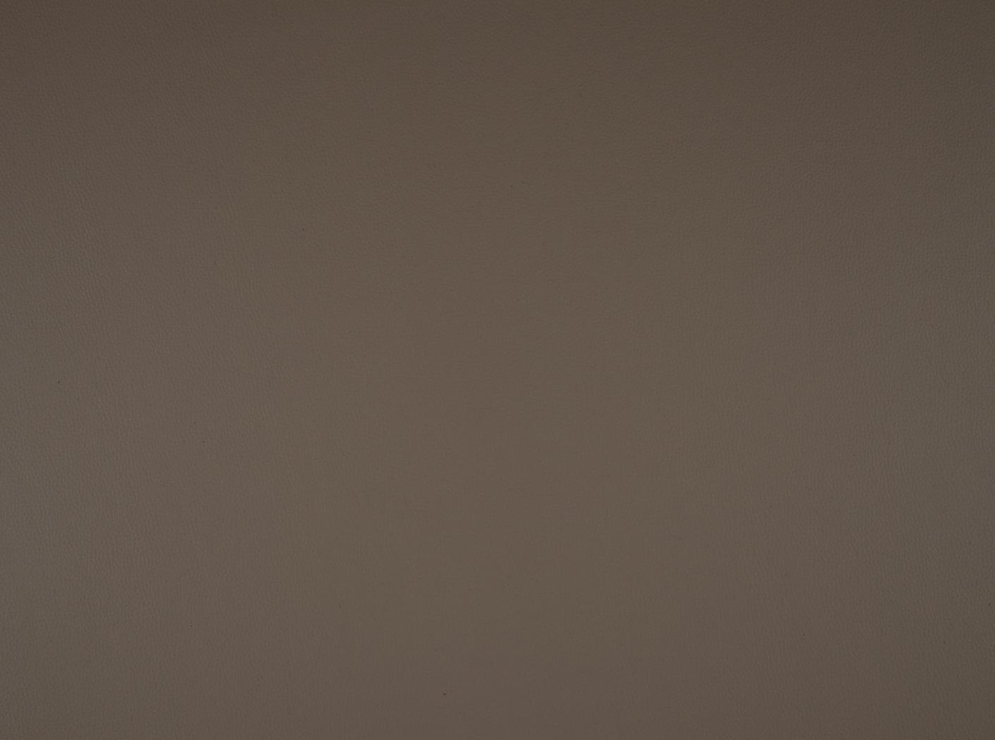 46508 (Mink)