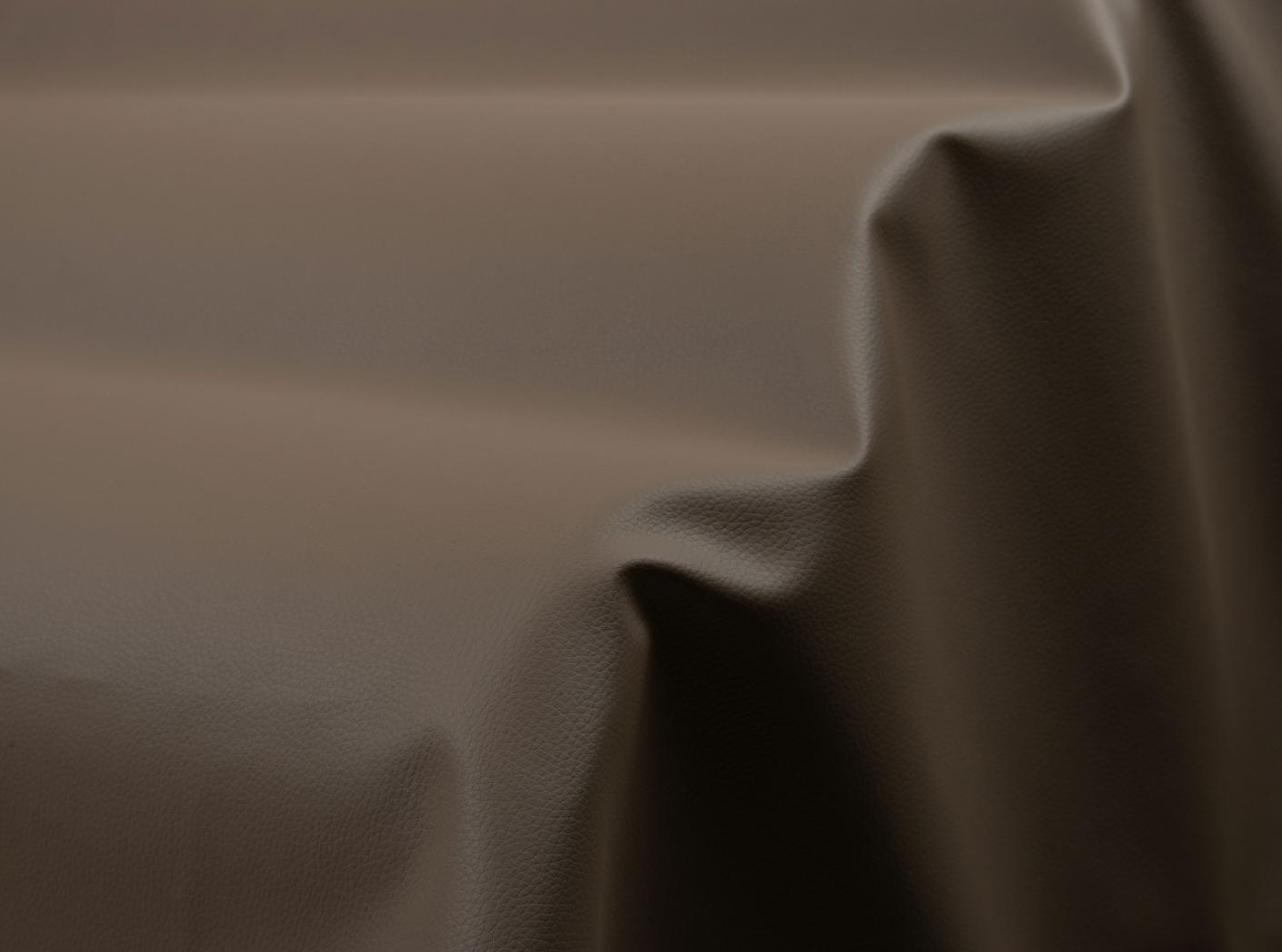 46508 (Mink)