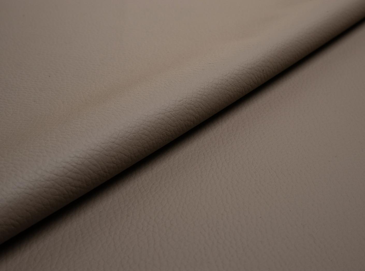 46508 (Mink)