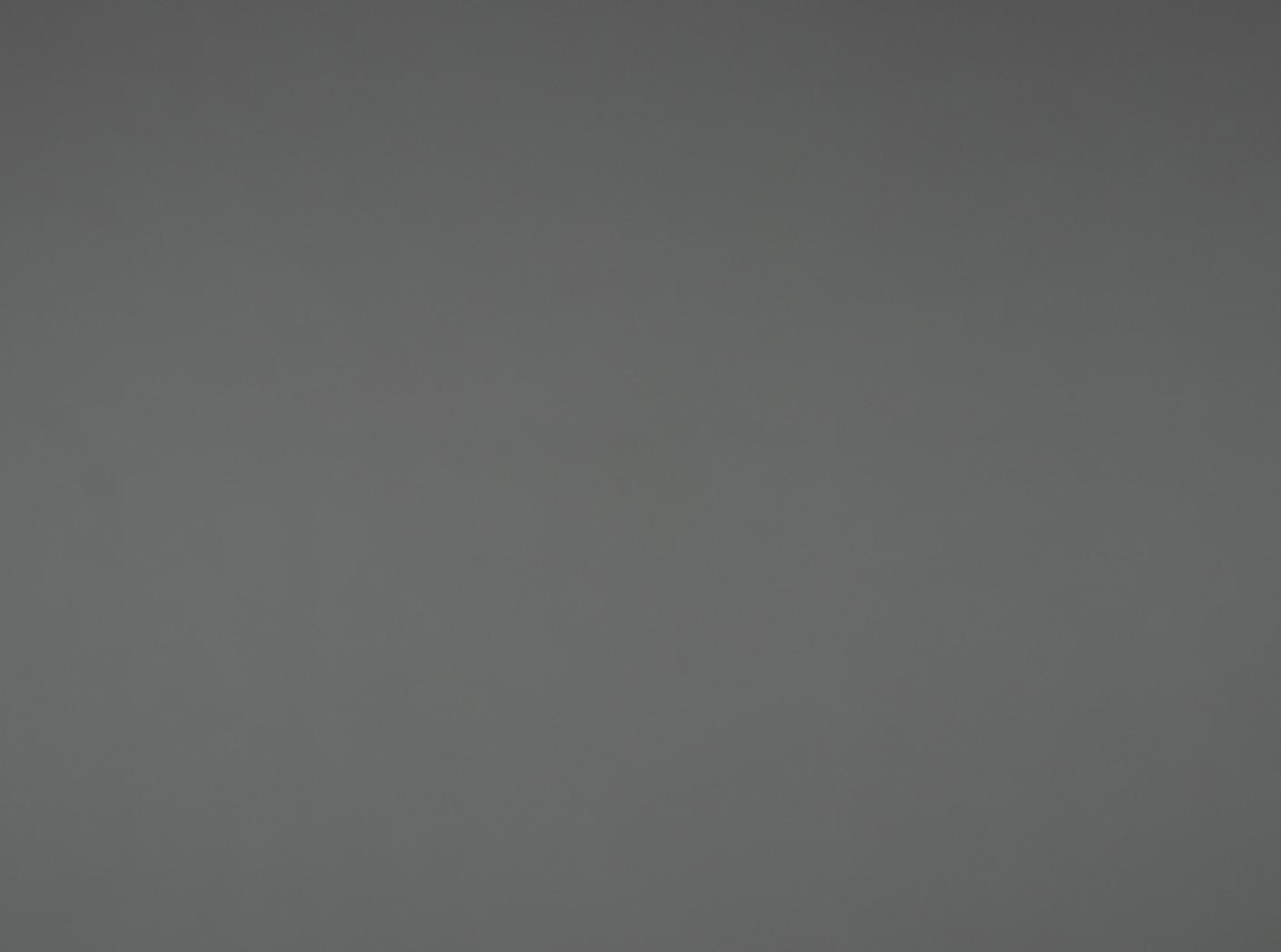 57069 (Light grey)