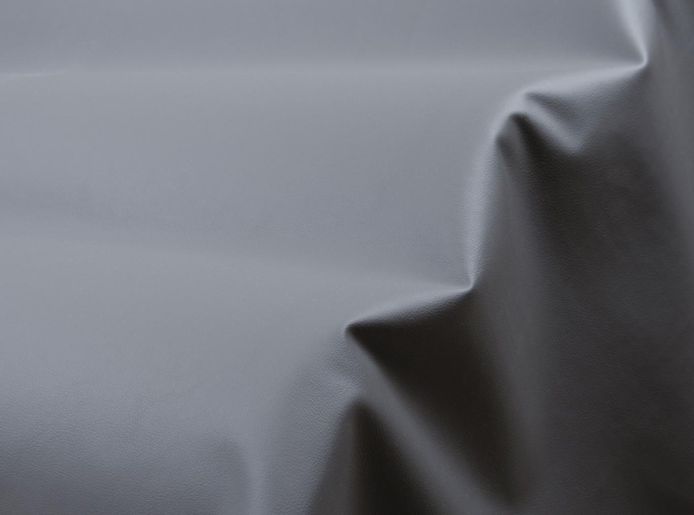 57069 (Light grey)