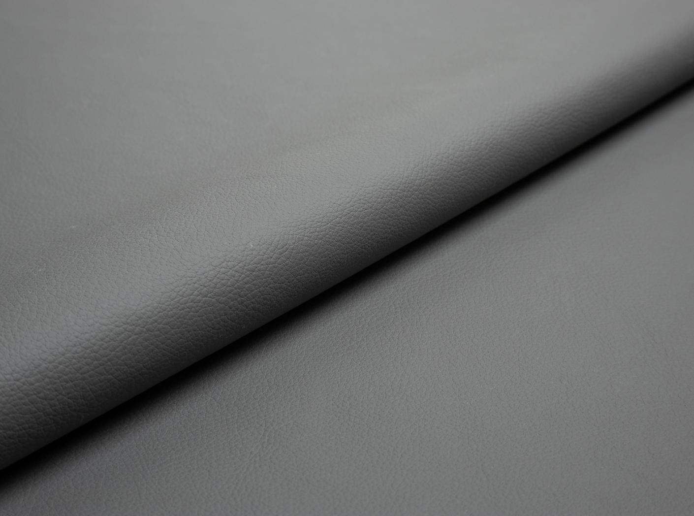 57069 (Light grey)