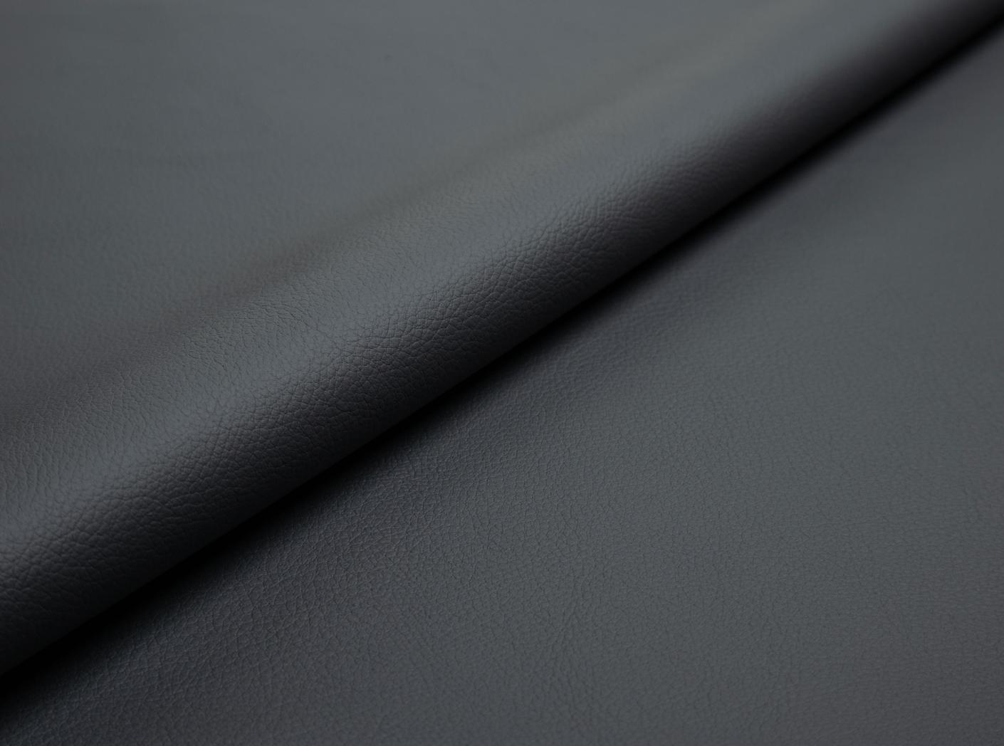 57841 (Grey)