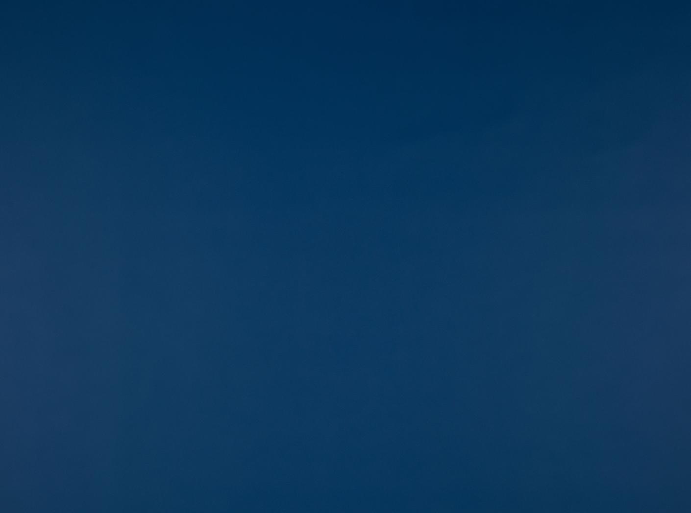 68746 (Blue)
