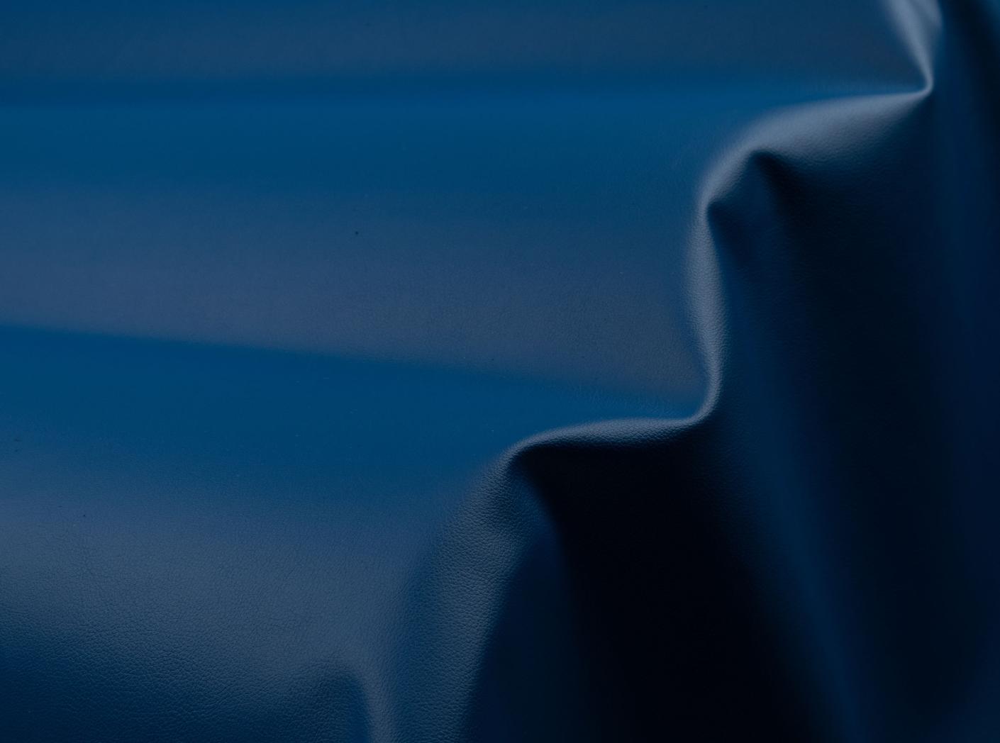 68746 (Blue)