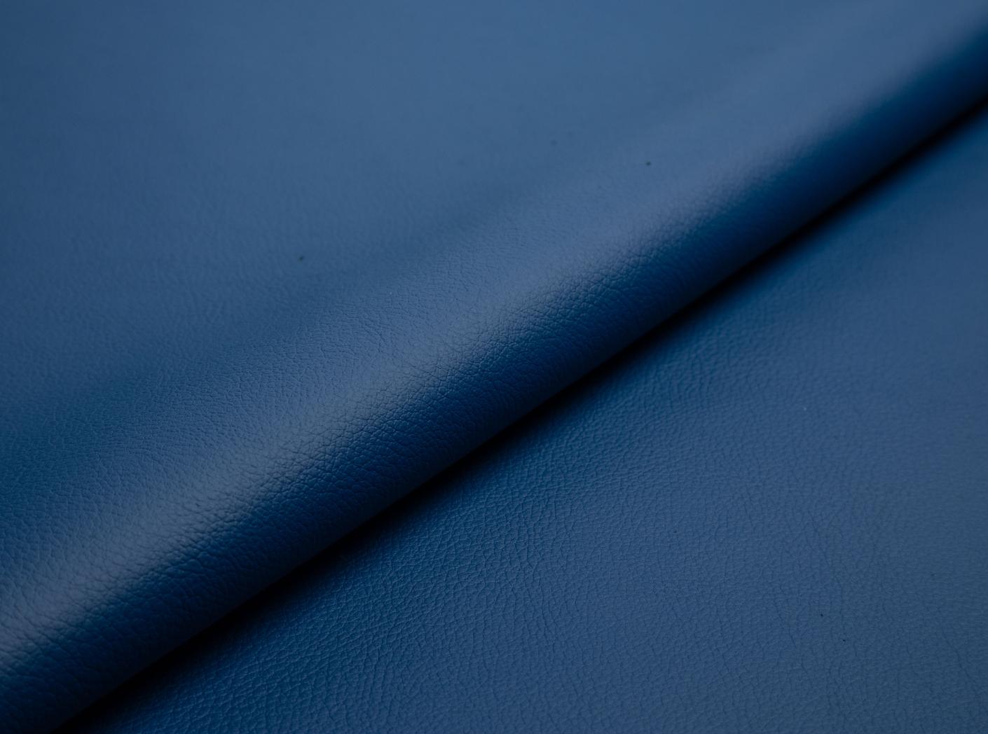68746 (Blue)