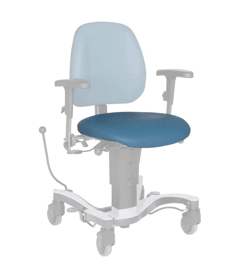 Grande assise