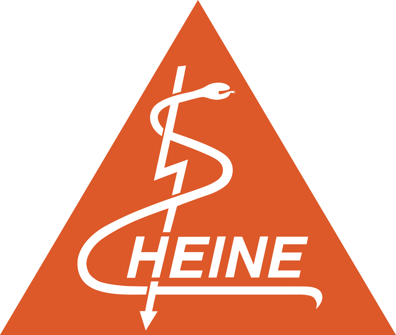 Heine 2