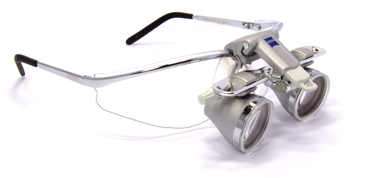 EMS Strator