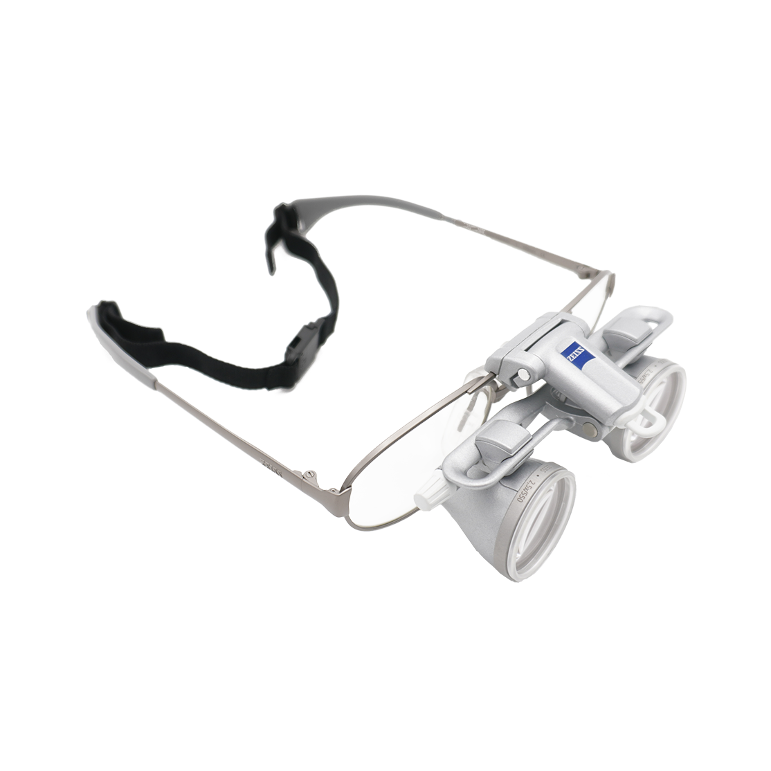 ZEISS EYEMAG SMART