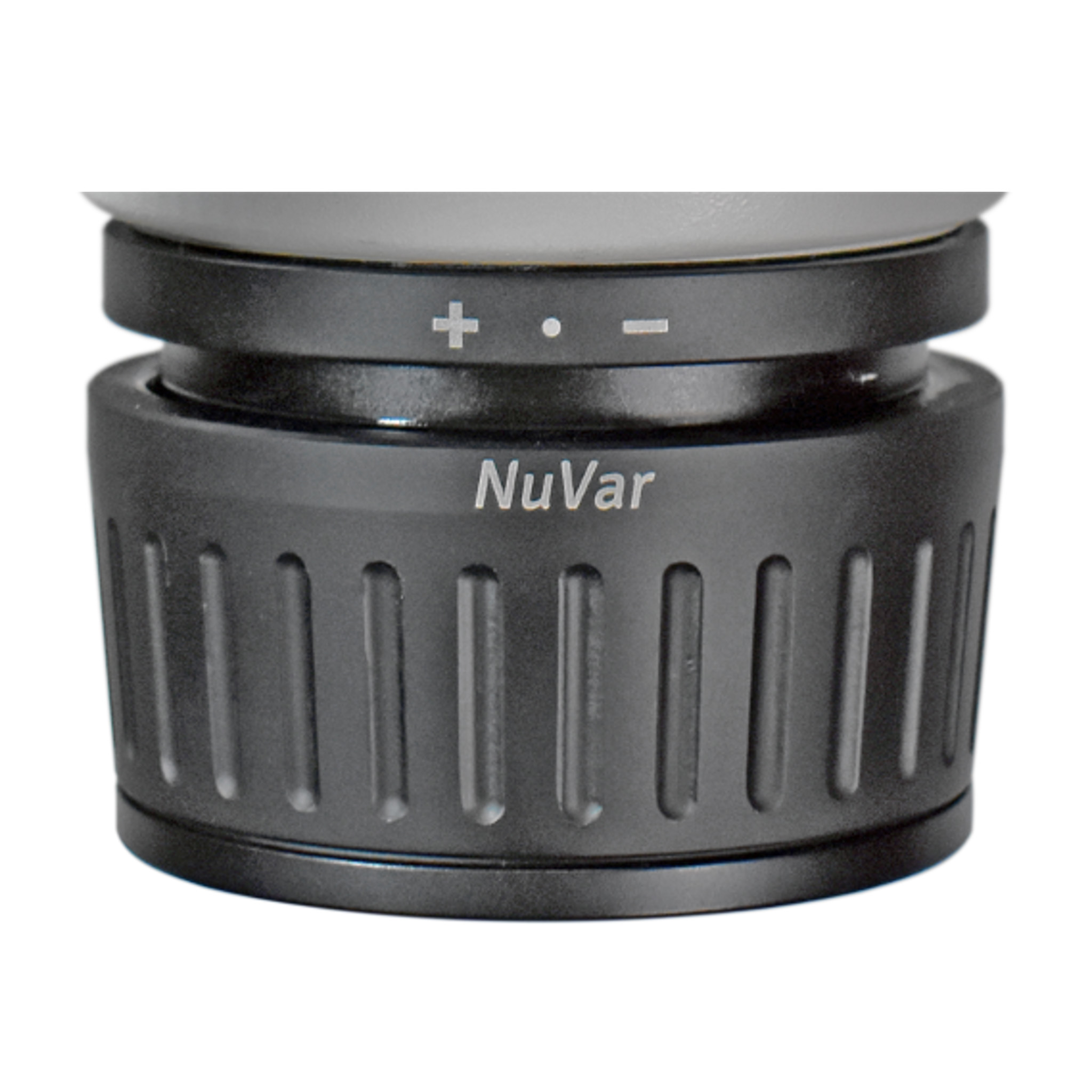 Nuvar 3