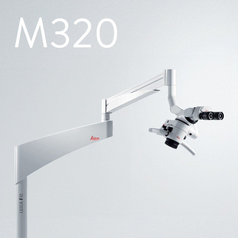 M320