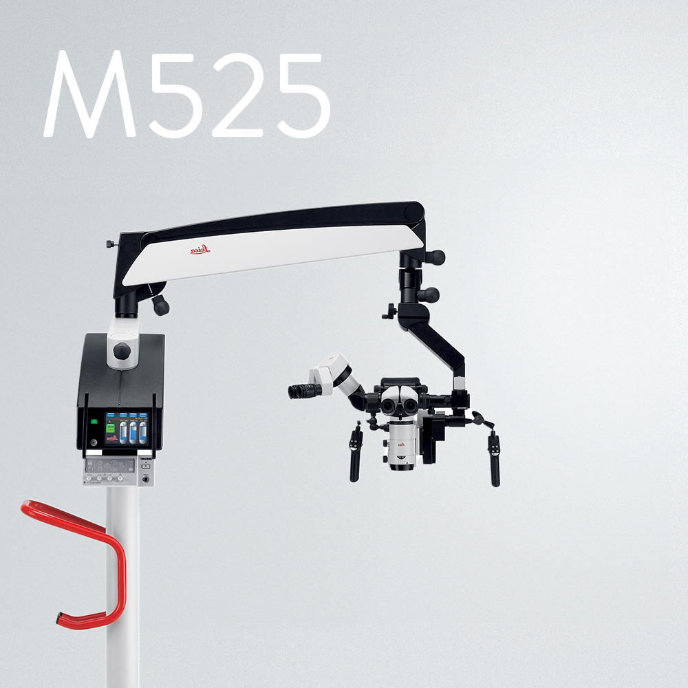 M525