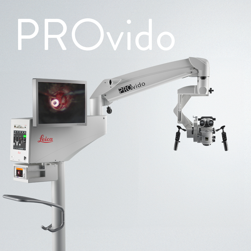 PROvido