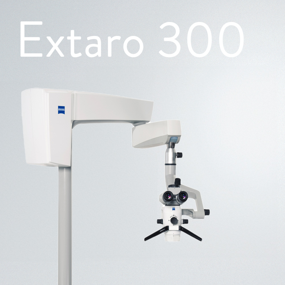 Extaro 300