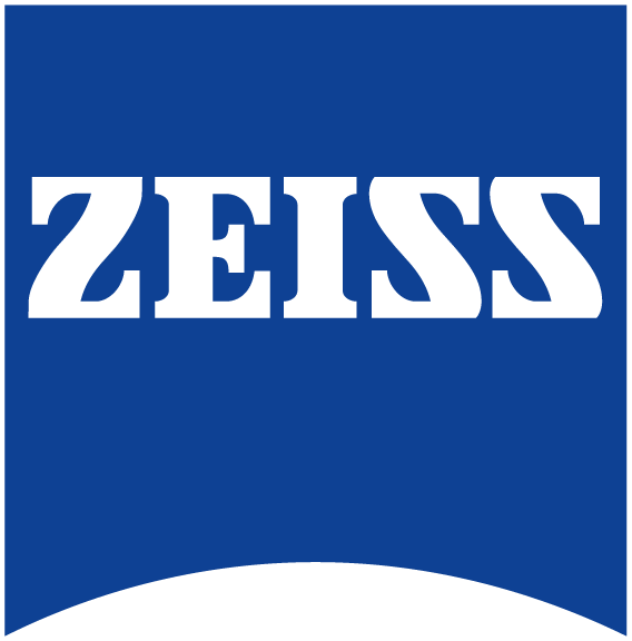 Logo ZEISS