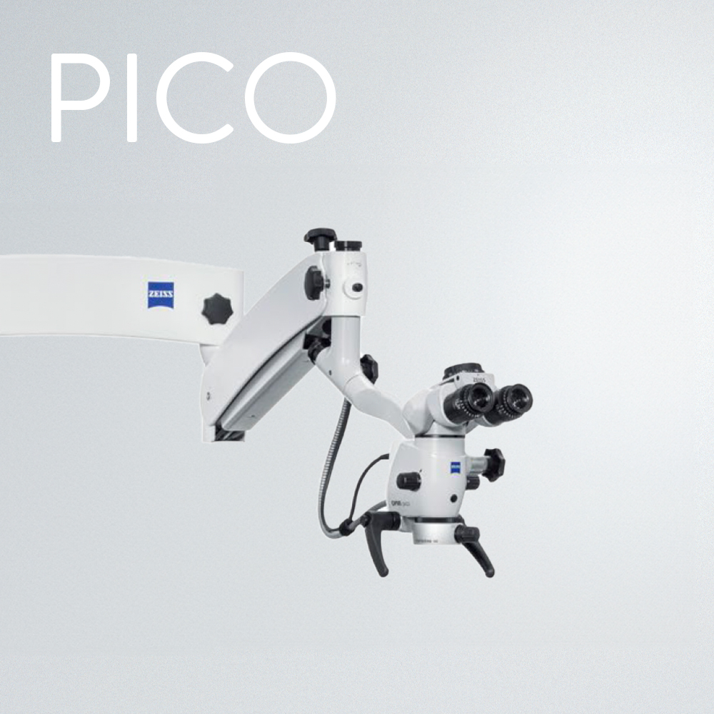 OPMI PICO