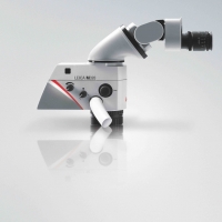 Accessoire ErgonOptic Dent