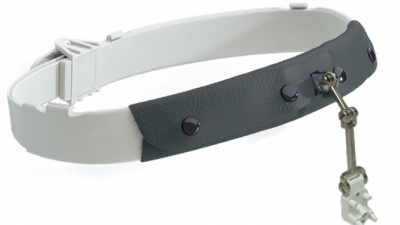Bandeau léger LightWeight