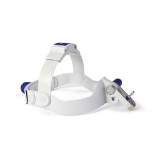 Casque