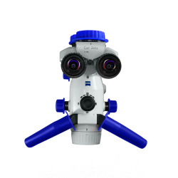 Extaro 300