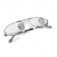 LOUPES BINOCULAIRES 2.0X à 2.5X - ZEISS