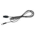 Cable de liaision
