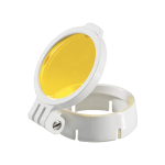 Filtre Jaune