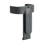 Clip Ceinture