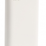 Batterie mPack mini
