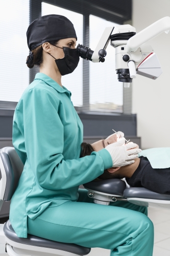 M320 IVC III Dentistry DrLuca Dusi 206
