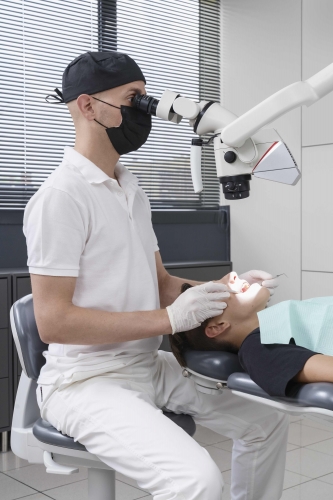 M320 IVC III Dentistry DrLuca Dusi 206
