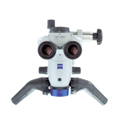 OPMI PICO