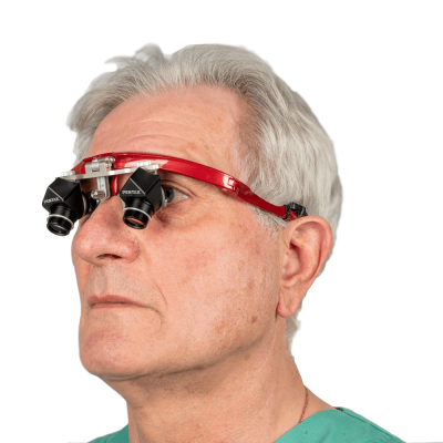 Prismes de déflexion uniques