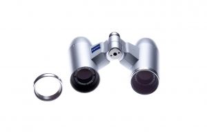 Lentilles de protection