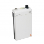 Batterie mPack